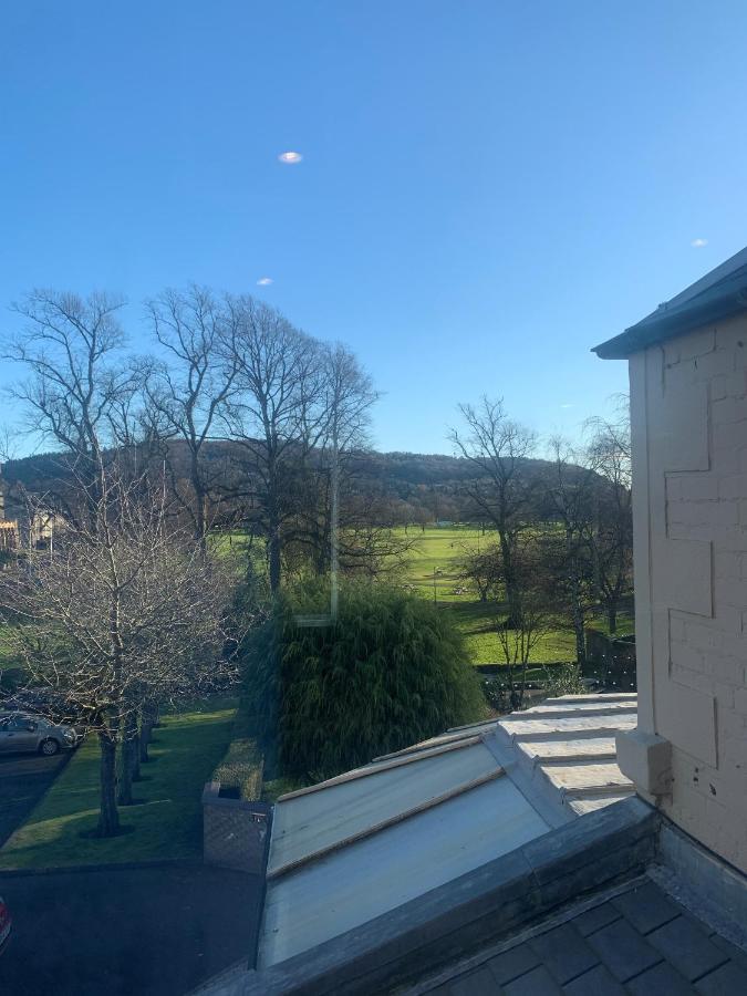 The Parklands 4* Perth