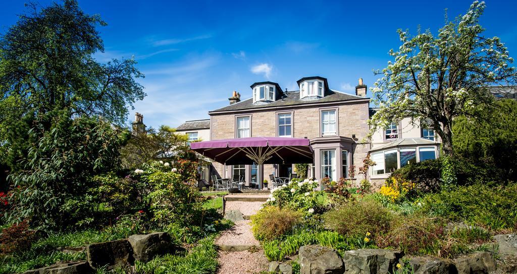 Hotel The Parklands 4*