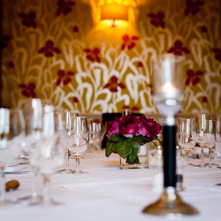 The Parklands 4* Perth