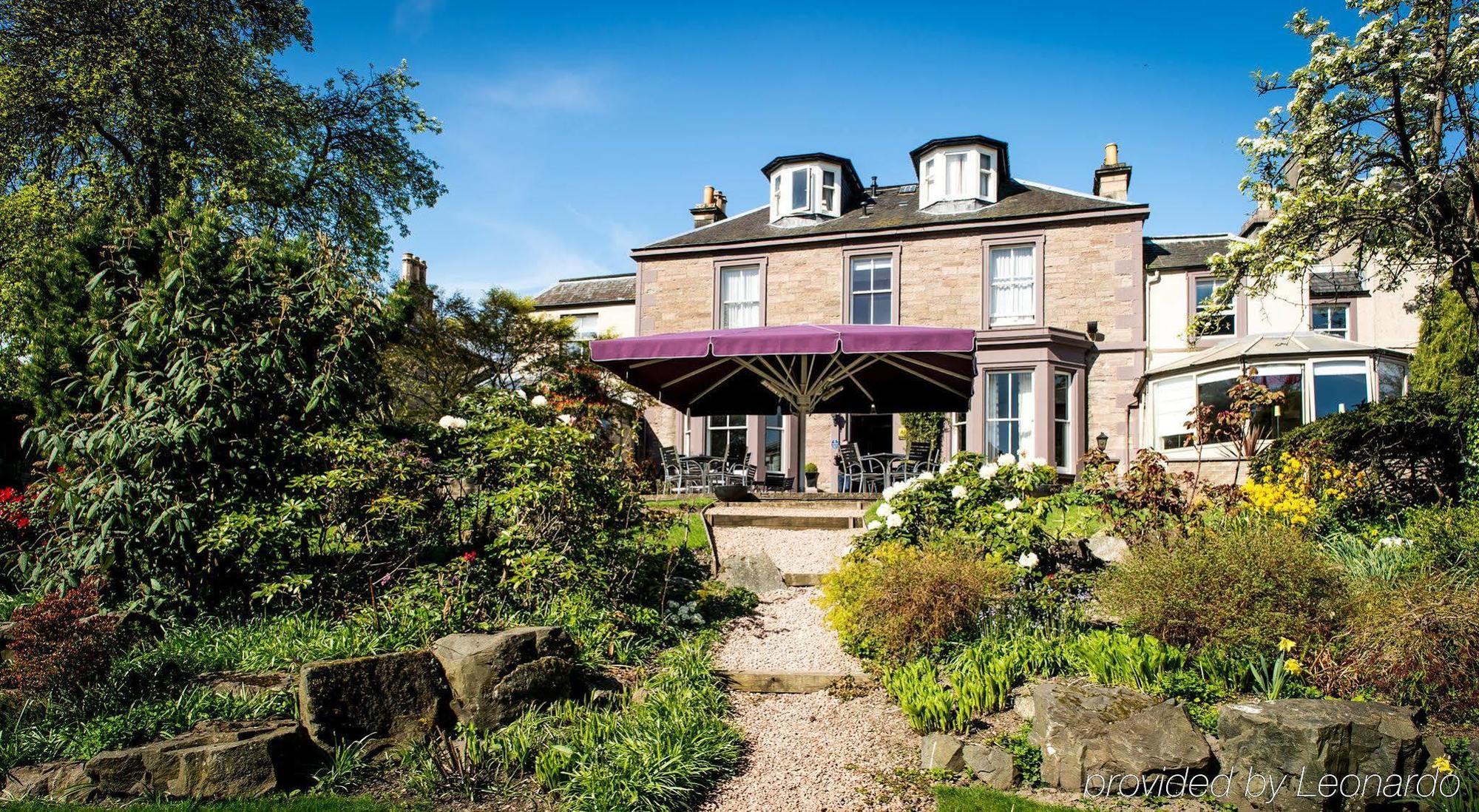 The Parklands 4*