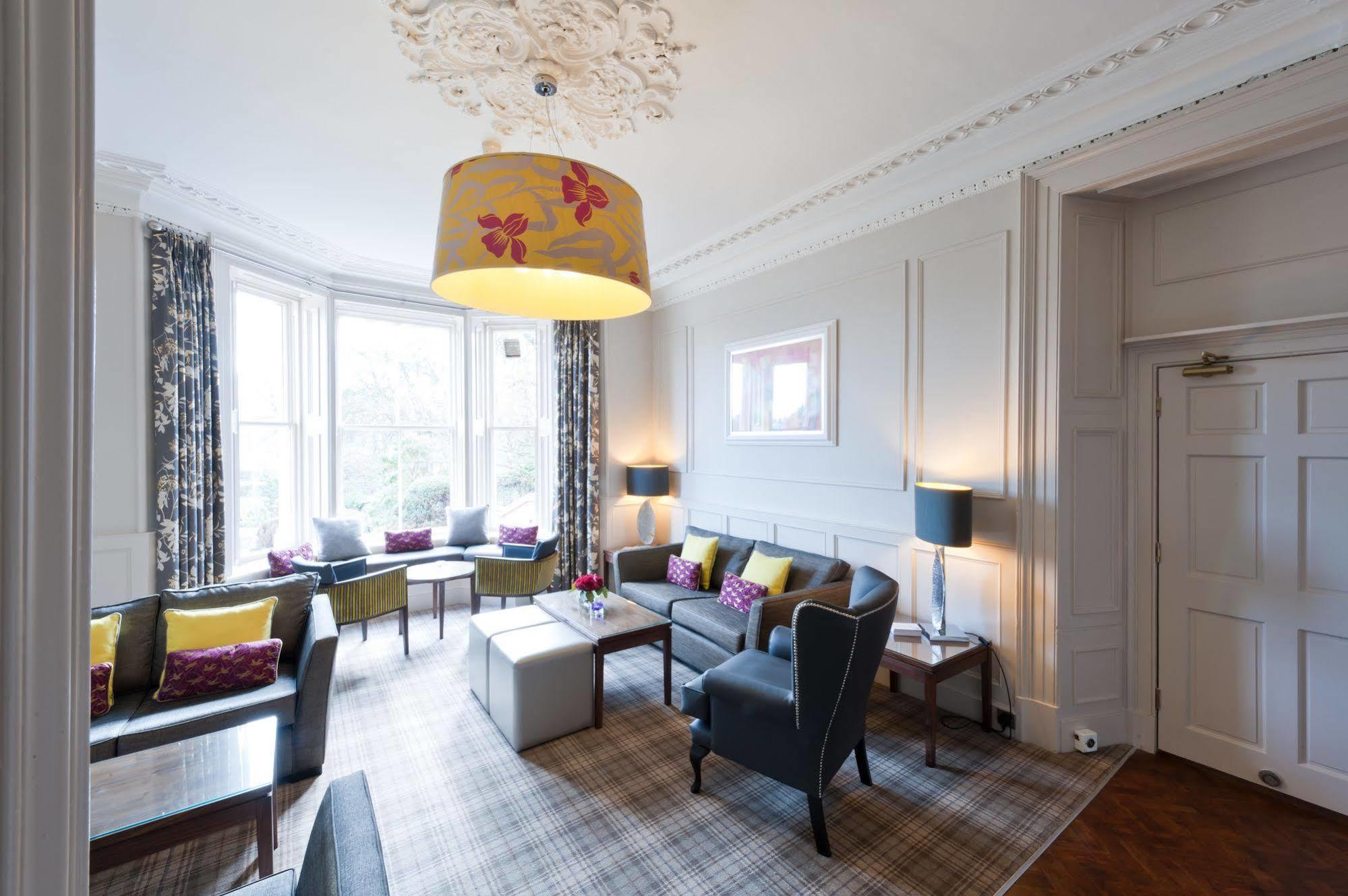The Parklands 4* Perth