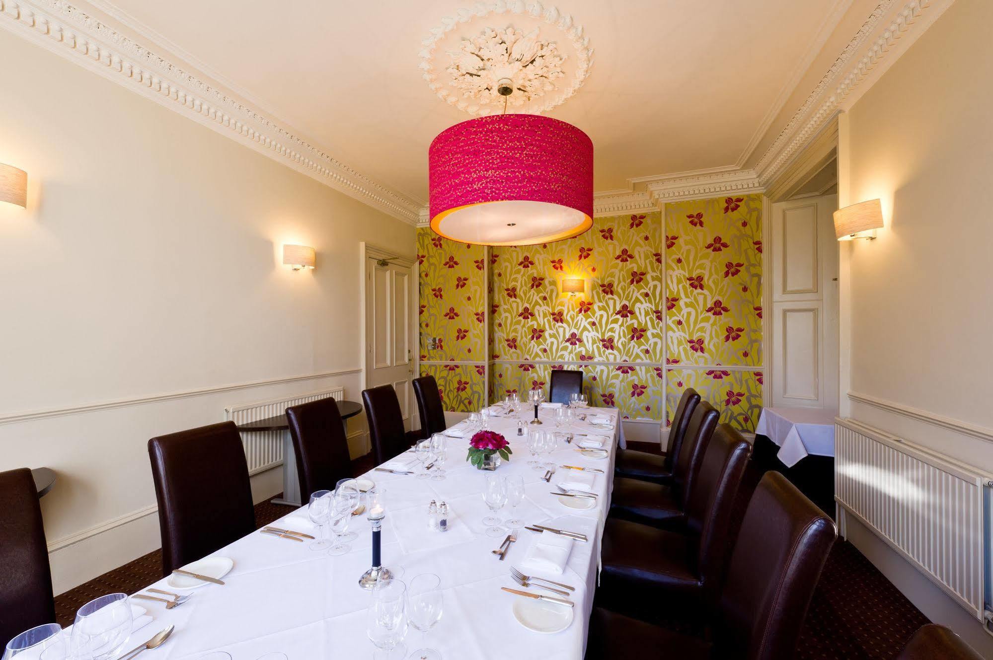 The Parklands 4*